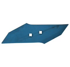 Wechselspitze LEMKEN S2W 3365540 - Nachbau