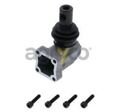 Kit pour téléscopique MERLO 48157 adaptable