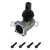 Kit pour téléscopique MERLO 48157 adaptable