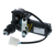 Moteur d'essuie-glace pour téléscopique MANITOU 563841 adaptable
