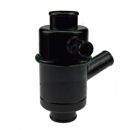 Thermostat 75 °C pour machine agricole FENDT X815090003000 adaptable