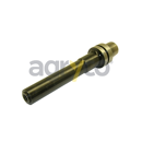 Tige pour téléscopique MERLO 30614 adaptable
