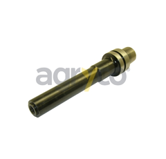 Tige pour téléscopique MERLO 30614 adaptable