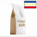 Regionales Wildpflanzensaatgut Mecklenburg-Vorpommern UG 4