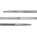 Arbre pour moissonneuse-batteuse JOHN DEERE CQ54948 adaptable