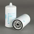 Filtre à Carburant adaptable DONALDSON P550587