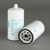 Filtre à Carburant adaptable DONALDSON P550587