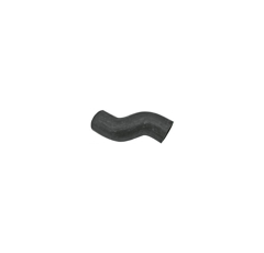 Durite inférieure pour tracteur CASE IH 3220435R1 adaptable