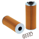 Filtre hydraulique adaptable HIFI FILTER SH630090