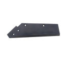 Soc carbure Gauche à pointe boulonnée 16" DEMBLON 5183 adaptable