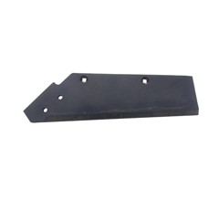 Soc carbure Gauche à pointe boulonnée 16" DEMBLON 5183 adaptable