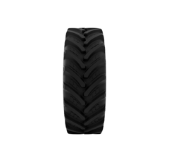 Pneu 710/75R42 AGRIMAX FORTIS E 175D/172E SPL | BKT