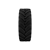 Pneu 710/75R42 AGRIMAX FORTIS E 175D/172E SPL | BKT