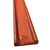 Barre pour épandeur WELGER 6102650303 adaptable