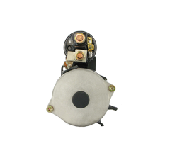 Démarreur ADI ORIGINAL 12 V - 3 kW / DEM603