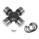 Kreuzgelenk 41210R10 Bondioli & Pavesi Original 41