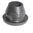 Embout d'essuis-glace 13,5 mm adaptable