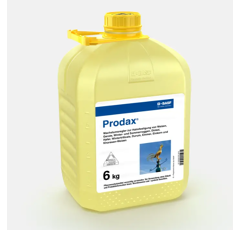 Prodax I Wachstumsregler