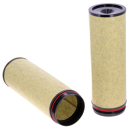 Filtre à air sécurité adaptable HIFI FILTER SA17539