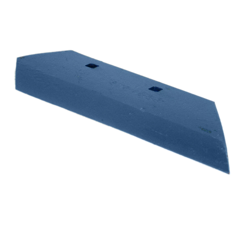 Düngereinlegerschar - links 3363711F Lemken by Frank