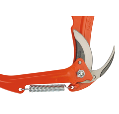 Profi-Raupenschere P34-27A-F - BAHCO