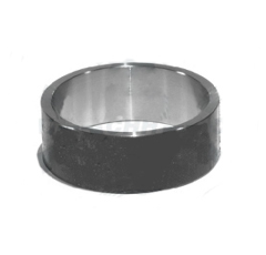 Entretoise pour moissonneuse-batteuse JOHN DEERE Z44026 adaptable