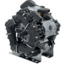 Pompe pulvérisation 249L/min - BPS260 | COMET