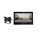 Kit caméra de recul 7" AHD + 1 caméra adaptable
