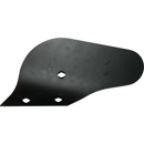 Versoir de rasette gauche pour charrue KUHN 619127 origine