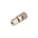 Verschraubung GR12S8S Voss M 20x1.5/M 16x1.5