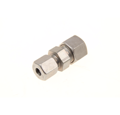 Verschraubung GR12S8S Voss M 20x1.5/M 16x1.5