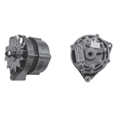 Lichtmaschine IA 1536 / 28V 55A Mahle-Iskra-Letrika  