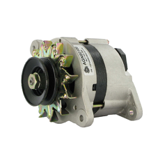 Alternateur ADI ORIGINAL 12 V - 35 A / AGN80100