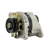 Alternateur ADI ORIGINAL 12 V - 35 A / AGN80100