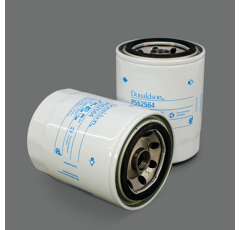 Filtre à Carburant adaptable DONALDSON P552564