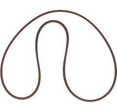 Joint pour tracteur NEW HOLLAND 5165511 adaptable