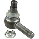 Rotule pour tracteur CASE IH 3229222R91 adaptable