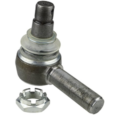 Rotule pour tracteur CASE IH 3229222R91 adaptable
