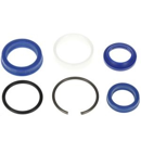 Pochette de joints de vérin pour faucheuse KUHN 56196910 origine