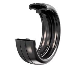 Neumático FARMFLEX L - Ø 230 mm para sembradora