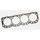 Joint de culasse pour tracteur JOHN DEERE R520535 adaptable