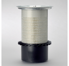 Filtre à Air adaptable DONALDSON P771555