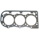 Joint de culasse pour FORD 81826185 adaptable