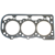 Junta de culata para FORD|NEW HOLLAND 81826185 adaptable