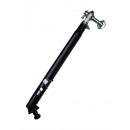 Stabilisateur 640 x 830 mm - Ø 28 x 25,4 mm