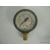 Manometer, 0 - 160 bar, G 1/4" unten,Ø 63 mm 1450082001