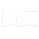 Amortisseur pour charrue KVERNELAND KK064028 origine