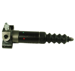 Kupplungsnehmerzylinder - DEUTZ|MASSEY FERGUSON 3552714M91|3552715M91 Nachbau