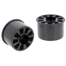 Filtre à air adaptable HIFI FILTER SAM7112