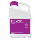 Pirimor G I Insektizid